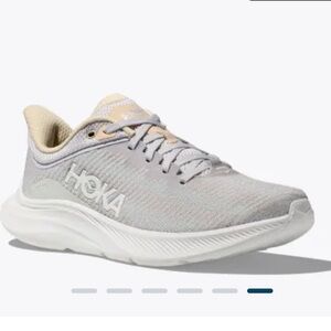 Hoka Women’s Solimar. Size 6. New like condition.